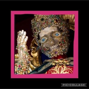 🌸JEWELLERY JEWELRY  🌸